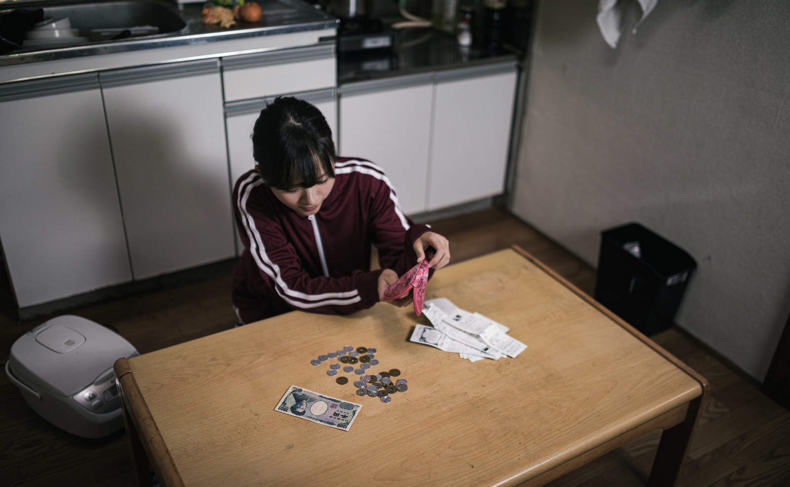支払い 遅れ paidy Paidyを滞納するとどうなる？3ヶ月延滞するとブラックリストに！？未払いの恐怖